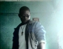 raphaelity