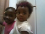 djkacy