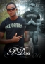 donpristo