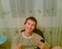 Aydar