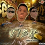 Brillo Ft Hamydgrey & Runda