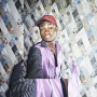 iamsommydarl