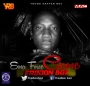 Ema Force Game by Fredon Boi