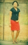 obiageliibeh