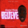 General Kay