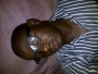 tosyn4mii