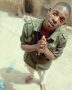 Deedy_Boy