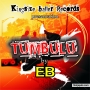 Tumbulu Part 2 by EB (kingSize Baller Records) feat. MC Magic 07064626643