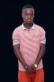 oluwapoint