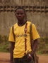 leke107
