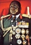 AareOnakakanfo