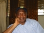 kaimer2001