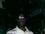 igwe-one
