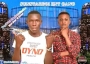 Topwilzy ft Lilstarbado