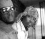 FamousGentz