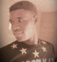 morenikeeji