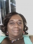 Mitzie
