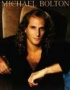 Said I loved You by Micheal Bolton