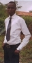 kayzee40