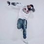 blackgenera1