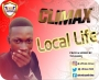 Youngclimax 