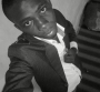 ahmaddon