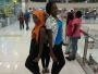 odejayisee