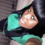 doyin250