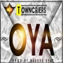 Oya by Towncriers