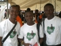 wusu