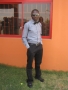 Bruben
