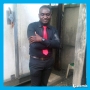 obinwanne72