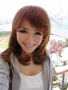 han09dan