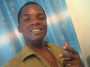 adonischidi