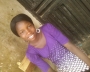 Funkyrose