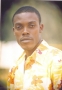 uchebudike