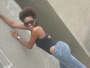 stephy44100