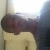 ade_banjo1