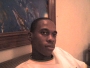 dvoice
