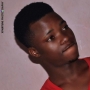 AdonisPhurtune ft Mayorkun