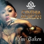 I'  m Taken by Cynthia Morgan