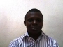 igweogonna