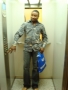 teeboy4me