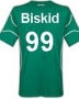 Biskid