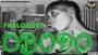 OBODO by yablooggz