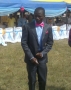 Soul4real007