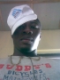 moruf