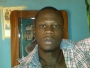 Definestboy