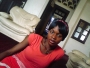 aisha21