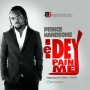 PRINCE HANDSOME